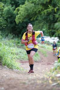 BIB: 2188
                            <button type="button" onclick="openModal(13243887)" class="btn btn-primary btn-sm float-right btn-popup" data-toggle="modal" data-target=".modal-high-quality">
                        <i class="fas fa-shopping-cart"></i> Add to Cart
                    </button>
                                            <button type="button" onclick="isThisMe(13243887, true)" class="btn btn-success btn-sm float-right btn-popup btn-isme hidden" data-toggle="tooltip" data-placement="bottom" title="นี่คือรูปของคุณใช่ไหม คลิกที่นี่เพื่อเอาเข้าอัลบั้ม">
                        <i class="fas fa-plus"></i> Add to album
                    </button>
                    <button type="button" onclick="isThisMe(13243887, false)" class="btn btn-warning btn-sm float-right btn-popup btn-isnotme hidden">
                        <i class="fas fa-ban"></i> Remove from album
                    </button>