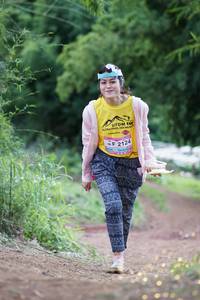 BIB: 2124
                            <button type="button" onclick="openModal(13245229)" class="btn btn-primary btn-sm float-right btn-popup" data-toggle="modal" data-target=".modal-high-quality">
                        <i class="fas fa-shopping-cart"></i> Add to Cart
                    </button>
                                            <button type="button" onclick="isThisMe(13245229, true)" class="btn btn-success btn-sm float-right btn-popup btn-isme hidden" data-toggle="tooltip" data-placement="bottom" title="นี่คือรูปของคุณใช่ไหม คลิกที่นี่เพื่อเอาเข้าอัลบั้ม">
                        <i class="fas fa-plus"></i> Add to album
                    </button>
                    <button type="button" onclick="isThisMe(13245229, false)" class="btn btn-warning btn-sm float-right btn-popup btn-isnotme hidden">
                        <i class="fas fa-ban"></i> Remove from album
                    </button>