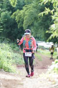 BIB: 2090, 
                            <button type="button" onclick="openModal(13245677)" class="btn btn-primary btn-sm float-right btn-popup" data-toggle="modal" data-target=".modal-high-quality">
                        <i class="fas fa-shopping-cart"></i> Add to Cart
                    </button>
                                            <button type="button" onclick="isThisMe(13245677, true)" class="btn btn-success btn-sm float-right btn-popup btn-isme hidden" data-toggle="tooltip" data-placement="bottom" title="นี่คือรูปของคุณใช่ไหม คลิกที่นี่เพื่อเอาเข้าอัลบั้ม">
                        <i class="fas fa-plus"></i> Add to album
                    </button>
                    <button type="button" onclick="isThisMe(13245677, false)" class="btn btn-warning btn-sm float-right btn-popup btn-isnotme hidden">
                        <i class="fas fa-ban"></i> Remove from album
                    </button>