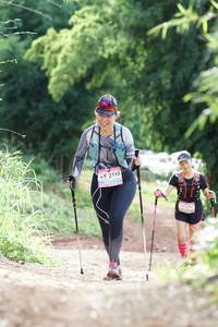 BIB: 2110
                            <button type="button" onclick="openModal(13247819)" class="btn btn-primary btn-sm float-right btn-popup" data-toggle="modal" data-target=".modal-high-quality">
                        <i class="fas fa-shopping-cart"></i> Add to Cart
                    </button>
                                            <button type="button" onclick="isThisMe(13247819, true)" class="btn btn-success btn-sm float-right btn-popup btn-isme hidden" data-toggle="tooltip" data-placement="bottom" title="นี่คือรูปของคุณใช่ไหม คลิกที่นี่เพื่อเอาเข้าอัลบั้ม">
                        <i class="fas fa-plus"></i> Add to album
                    </button>
                    <button type="button" onclick="isThisMe(13247819, false)" class="btn btn-warning btn-sm float-right btn-popup btn-isnotme hidden">
                        <i class="fas fa-ban"></i> Remove from album
                    </button>