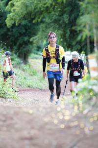 BIB: 2009
                            <button type="button" onclick="openModal(13242838)" class="btn btn-primary btn-sm float-right btn-popup" data-toggle="modal" data-target=".modal-high-quality">
                        <i class="fas fa-shopping-cart"></i> Add to Cart
                    </button>
                                            <button type="button" onclick="isThisMe(13242838, true)" class="btn btn-success btn-sm float-right btn-popup btn-isme hidden" data-toggle="tooltip" data-placement="bottom" title="นี่คือรูปของคุณใช่ไหม คลิกที่นี่เพื่อเอาเข้าอัลบั้ม">
                        <i class="fas fa-plus"></i> Add to album
                    </button>
                    <button type="button" onclick="isThisMe(13242838, false)" class="btn btn-warning btn-sm float-right btn-popup btn-isnotme hidden">
                        <i class="fas fa-ban"></i> Remove from album
                    </button>