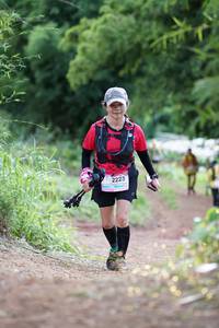 BIB: 2223
                            <button type="button" onclick="openModal(13243746)" class="btn btn-primary btn-sm float-right btn-popup" data-toggle="modal" data-target=".modal-high-quality">
                        <i class="fas fa-shopping-cart"></i> Add to Cart
                    </button>
                                            <button type="button" onclick="isThisMe(13243746, true)" class="btn btn-success btn-sm float-right btn-popup btn-isme hidden" data-toggle="tooltip" data-placement="bottom" title="นี่คือรูปของคุณใช่ไหม คลิกที่นี่เพื่อเอาเข้าอัลบั้ม">
                        <i class="fas fa-plus"></i> Add to album
                    </button>
                    <button type="button" onclick="isThisMe(13243746, false)" class="btn btn-warning btn-sm float-right btn-popup btn-isnotme hidden">
                        <i class="fas fa-ban"></i> Remove from album
                    </button>