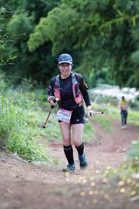 BIB: 2022
                            <button type="button" onclick="openModal(13245162)" class="btn btn-primary btn-sm float-right btn-popup" data-toggle="modal" data-target=".modal-high-quality">
                        <i class="fas fa-shopping-cart"></i> Add to Cart
                    </button>
                                            <button type="button" onclick="isThisMe(13245162, true)" class="btn btn-success btn-sm float-right btn-popup btn-isme hidden" data-toggle="tooltip" data-placement="bottom" title="นี่คือรูปของคุณใช่ไหม คลิกที่นี่เพื่อเอาเข้าอัลบั้ม">
                        <i class="fas fa-plus"></i> Add to album
                    </button>
                    <button type="button" onclick="isThisMe(13245162, false)" class="btn btn-warning btn-sm float-right btn-popup btn-isnotme hidden">
                        <i class="fas fa-ban"></i> Remove from album
                    </button>