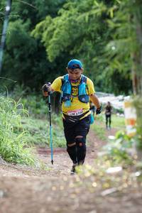 BIB: 2106
                            <button type="button" onclick="openModal(13246232)" class="btn btn-primary btn-sm float-right btn-popup" data-toggle="modal" data-target=".modal-high-quality">
                        <i class="fas fa-shopping-cart"></i> Add to Cart
                    </button>
                                            <button type="button" onclick="isThisMe(13246232, true)" class="btn btn-success btn-sm float-right btn-popup btn-isme hidden" data-toggle="tooltip" data-placement="bottom" title="นี่คือรูปของคุณใช่ไหม คลิกที่นี่เพื่อเอาเข้าอัลบั้ม">
                        <i class="fas fa-plus"></i> Add to album
                    </button>
                    <button type="button" onclick="isThisMe(13246232, false)" class="btn btn-warning btn-sm float-right btn-popup btn-isnotme hidden">
                        <i class="fas fa-ban"></i> Remove from album
                    </button>