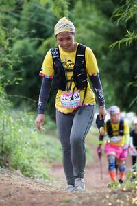 BIB: 254, 2154
                            <button type="button" onclick="openModal(13243481)" class="btn btn-primary btn-sm float-right btn-popup" data-toggle="modal" data-target=".modal-high-quality">
                        <i class="fas fa-shopping-cart"></i> Add to Cart
                    </button>
                                            <button type="button" onclick="isThisMe(13243481, true)" class="btn btn-success btn-sm float-right btn-popup btn-isme hidden" data-toggle="tooltip" data-placement="bottom" title="นี่คือรูปของคุณใช่ไหม คลิกที่นี่เพื่อเอาเข้าอัลบั้ม">
                        <i class="fas fa-plus"></i> Add to album
                    </button>
                    <button type="button" onclick="isThisMe(13243481, false)" class="btn btn-warning btn-sm float-right btn-popup btn-isnotme hidden">
                        <i class="fas fa-ban"></i> Remove from album
                    </button>