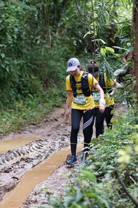 BIB: 8057
                            <button type="button" onclick="openModal(13248621)" class="btn btn-primary btn-sm float-right btn-popup" data-toggle="modal" data-target=".modal-high-quality">
                        <i class="fas fa-shopping-cart"></i> Add to Cart
                    </button>
                                            <button type="button" onclick="isThisMe(13248621, true)" class="btn btn-success btn-sm float-right btn-popup btn-isme hidden" data-toggle="tooltip" data-placement="bottom" title="นี่คือรูปของคุณใช่ไหม คลิกที่นี่เพื่อเอาเข้าอัลบั้ม">
                        <i class="fas fa-plus"></i> Add to album
                    </button>
                    <button type="button" onclick="isThisMe(13248621, false)" class="btn btn-warning btn-sm float-right btn-popup btn-isnotme hidden">
                        <i class="fas fa-ban"></i> Remove from album
                    </button>