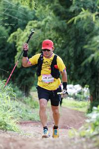 BIB: 205, 2056, 2058
                            <button type="button" onclick="openModal(13247616)" class="btn btn-primary btn-sm float-right btn-popup" data-toggle="modal" data-target=".modal-high-quality">
                        <i class="fas fa-shopping-cart"></i> Add to Cart
                    </button>
                                            <button type="button" onclick="isThisMe(13247616, true)" class="btn btn-success btn-sm float-right btn-popup btn-isme hidden" data-toggle="tooltip" data-placement="bottom" title="นี่คือรูปของคุณใช่ไหม คลิกที่นี่เพื่อเอาเข้าอัลบั้ม">
                        <i class="fas fa-plus"></i> Add to album
                    </button>
                    <button type="button" onclick="isThisMe(13247616, false)" class="btn btn-warning btn-sm float-right btn-popup btn-isnotme hidden">
                        <i class="fas fa-ban"></i> Remove from album
                    </button>