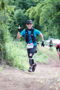 BIB: 2099
                            <button type="button" onclick="openModal(13242558)" class="btn btn-primary btn-sm float-right btn-popup" data-toggle="modal" data-target=".modal-high-quality">
                        <i class="fas fa-shopping-cart"></i> Add to Cart
                    </button>
                                            <button type="button" onclick="isThisMe(13242558, true)" class="btn btn-success btn-sm float-right btn-popup btn-isme hidden" data-toggle="tooltip" data-placement="bottom" title="นี่คือรูปของคุณใช่ไหม คลิกที่นี่เพื่อเอาเข้าอัลบั้ม">
                        <i class="fas fa-plus"></i> Add to album
                    </button>
                    <button type="button" onclick="isThisMe(13242558, false)" class="btn btn-warning btn-sm float-right btn-popup btn-isnotme hidden">
                        <i class="fas fa-ban"></i> Remove from album
                    </button>