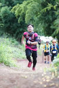 BIB: 
                            <button type="button" onclick="openModal(13242568)" class="btn btn-primary btn-sm float-right btn-popup" data-toggle="modal" data-target=".modal-high-quality">
                        <i class="fas fa-shopping-cart"></i> Add to Cart
                    </button>
                                            <button type="button" onclick="isThisMe(13242568, true)" class="btn btn-success btn-sm float-right btn-popup btn-isme hidden" data-toggle="tooltip" data-placement="bottom" title="นี่คือรูปของคุณใช่ไหม คลิกที่นี่เพื่อเอาเข้าอัลบั้ม">
                        <i class="fas fa-plus"></i> Add to album
                    </button>
                    <button type="button" onclick="isThisMe(13242568, false)" class="btn btn-warning btn-sm float-right btn-popup btn-isnotme hidden">
                        <i class="fas fa-ban"></i> Remove from album
                    </button>