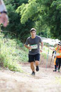 BIB: 8086
                            <button type="button" onclick="openModal(13248162)" class="btn btn-primary btn-sm float-right btn-popup" data-toggle="modal" data-target=".modal-high-quality">
                        <i class="fas fa-shopping-cart"></i> Add to Cart
                    </button>
                                            <button type="button" onclick="isThisMe(13248162, true)" class="btn btn-success btn-sm float-right btn-popup btn-isme hidden" data-toggle="tooltip" data-placement="bottom" title="นี่คือรูปของคุณใช่ไหม คลิกที่นี่เพื่อเอาเข้าอัลบั้ม">
                        <i class="fas fa-plus"></i> Add to album
                    </button>
                    <button type="button" onclick="isThisMe(13248162, false)" class="btn btn-warning btn-sm float-right btn-popup btn-isnotme hidden">
                        <i class="fas fa-ban"></i> Remove from album
                    </button>