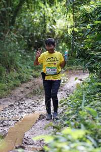 BIB: 8083
                            <button type="button" onclick="openModal(13249713)" class="btn btn-primary btn-sm float-right btn-popup" data-toggle="modal" data-target=".modal-high-quality">
                        <i class="fas fa-shopping-cart"></i> Add to Cart
                    </button>
                                            <button type="button" onclick="isThisMe(13249713, true)" class="btn btn-success btn-sm float-right btn-popup btn-isme hidden" data-toggle="tooltip" data-placement="bottom" title="นี่คือรูปของคุณใช่ไหม คลิกที่นี่เพื่อเอาเข้าอัลบั้ม">
                        <i class="fas fa-plus"></i> Add to album
                    </button>
                    <button type="button" onclick="isThisMe(13249713, false)" class="btn btn-warning btn-sm float-right btn-popup btn-isnotme hidden">
                        <i class="fas fa-ban"></i> Remove from album
                    </button>