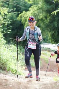 BIB: 2110
                            <button type="button" onclick="openModal(13247903)" class="btn btn-primary btn-sm float-right btn-popup" data-toggle="modal" data-target=".modal-high-quality">
                        <i class="fas fa-shopping-cart"></i> Add to Cart
                    </button>
                                            <button type="button" onclick="isThisMe(13247903, true)" class="btn btn-success btn-sm float-right btn-popup btn-isme hidden" data-toggle="tooltip" data-placement="bottom" title="นี่คือรูปของคุณใช่ไหม คลิกที่นี่เพื่อเอาเข้าอัลบั้ม">
                        <i class="fas fa-plus"></i> Add to album
                    </button>
                    <button type="button" onclick="isThisMe(13247903, false)" class="btn btn-warning btn-sm float-right btn-popup btn-isnotme hidden">
                        <i class="fas fa-ban"></i> Remove from album
                    </button>