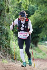 BIB: 2206
                            <button type="button" onclick="openModal(13246875)" class="btn btn-primary btn-sm float-right btn-popup" data-toggle="modal" data-target=".modal-high-quality">
                        <i class="fas fa-shopping-cart"></i> Add to Cart
                    </button>
                                            <button type="button" onclick="isThisMe(13246875, true)" class="btn btn-success btn-sm float-right btn-popup btn-isme hidden" data-toggle="tooltip" data-placement="bottom" title="นี่คือรูปของคุณใช่ไหม คลิกที่นี่เพื่อเอาเข้าอัลบั้ม">
                        <i class="fas fa-plus"></i> Add to album
                    </button>
                    <button type="button" onclick="isThisMe(13246875, false)" class="btn btn-warning btn-sm float-right btn-popup btn-isnotme hidden">
                        <i class="fas fa-ban"></i> Remove from album
                    </button>