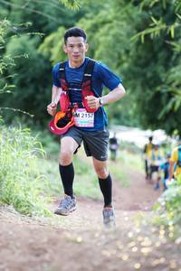 BIB: 2157
                            <button type="button" onclick="openModal(13242505)" class="btn btn-primary btn-sm float-right btn-popup" data-toggle="modal" data-target=".modal-high-quality">
                        <i class="fas fa-shopping-cart"></i> Add to Cart
                    </button>
                                            <button type="button" onclick="isThisMe(13242505, true)" class="btn btn-success btn-sm float-right btn-popup btn-isme hidden" data-toggle="tooltip" data-placement="bottom" title="นี่คือรูปของคุณใช่ไหม คลิกที่นี่เพื่อเอาเข้าอัลบั้ม">
                        <i class="fas fa-plus"></i> Add to album
                    </button>
                    <button type="button" onclick="isThisMe(13242505, false)" class="btn btn-warning btn-sm float-right btn-popup btn-isnotme hidden">
                        <i class="fas fa-ban"></i> Remove from album
                    </button>