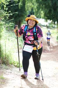 BIB: 2016
                            <button type="button" onclick="openModal(13248250)" class="btn btn-primary btn-sm float-right btn-popup" data-toggle="modal" data-target=".modal-high-quality">
                        <i class="fas fa-shopping-cart"></i> Add to Cart
                    </button>
                                            <button type="button" onclick="isThisMe(13248250, true)" class="btn btn-success btn-sm float-right btn-popup btn-isme hidden" data-toggle="tooltip" data-placement="bottom" title="นี่คือรูปของคุณใช่ไหม คลิกที่นี่เพื่อเอาเข้าอัลบั้ม">
                        <i class="fas fa-plus"></i> Add to album
                    </button>
                    <button type="button" onclick="isThisMe(13248250, false)" class="btn btn-warning btn-sm float-right btn-popup btn-isnotme hidden">
                        <i class="fas fa-ban"></i> Remove from album
                    </button>