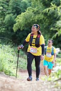 BIB: 2109
                            <button type="button" onclick="openModal(13247156)" class="btn btn-primary btn-sm float-right btn-popup" data-toggle="modal" data-target=".modal-high-quality">
                        <i class="fas fa-shopping-cart"></i> Add to Cart
                    </button>
                                            <button type="button" onclick="isThisMe(13247156, true)" class="btn btn-success btn-sm float-right btn-popup btn-isme hidden" data-toggle="tooltip" data-placement="bottom" title="นี่คือรูปของคุณใช่ไหม คลิกที่นี่เพื่อเอาเข้าอัลบั้ม">
                        <i class="fas fa-plus"></i> Add to album
                    </button>
                    <button type="button" onclick="isThisMe(13247156, false)" class="btn btn-warning btn-sm float-right btn-popup btn-isnotme hidden">
                        <i class="fas fa-ban"></i> Remove from album
                    </button>