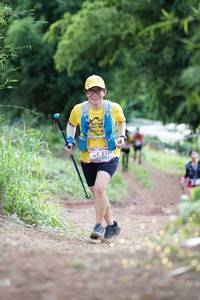 BIB: 212, 2126
                            <button type="button" onclick="openModal(13243892)" class="btn btn-primary btn-sm float-right btn-popup" data-toggle="modal" data-target=".modal-high-quality">
                        <i class="fas fa-shopping-cart"></i> Add to Cart
                    </button>
                                            <button type="button" onclick="isThisMe(13243892, true)" class="btn btn-success btn-sm float-right btn-popup btn-isme hidden" data-toggle="tooltip" data-placement="bottom" title="นี่คือรูปของคุณใช่ไหม คลิกที่นี่เพื่อเอาเข้าอัลบั้ม">
                        <i class="fas fa-plus"></i> Add to album
                    </button>
                    <button type="button" onclick="isThisMe(13243892, false)" class="btn btn-warning btn-sm float-right btn-popup btn-isnotme hidden">
                        <i class="fas fa-ban"></i> Remove from album
                    </button>