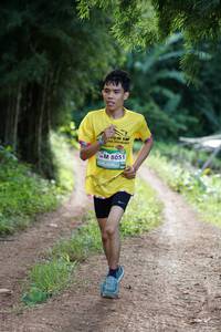 BIB: 8051, 
                            <button type="button" onclick="openModal(13248447)" class="btn btn-primary btn-sm float-right btn-popup" data-toggle="modal" data-target=".modal-high-quality">
                        <i class="fas fa-shopping-cart"></i> Add to Cart
                    </button>
                                            <button type="button" onclick="isThisMe(13248447, true)" class="btn btn-success btn-sm float-right btn-popup btn-isme hidden" data-toggle="tooltip" data-placement="bottom" title="นี่คือรูปของคุณใช่ไหม คลิกที่นี่เพื่อเอาเข้าอัลบั้ม">
                        <i class="fas fa-plus"></i> Add to album
                    </button>
                    <button type="button" onclick="isThisMe(13248447, false)" class="btn btn-warning btn-sm float-right btn-popup btn-isnotme hidden">
                        <i class="fas fa-ban"></i> Remove from album
                    </button>