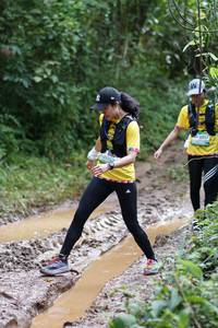 BIB: 8057, 8054, 
                            <button type="button" onclick="openModal(13248554)" class="btn btn-primary btn-sm float-right btn-popup" data-toggle="modal" data-target=".modal-high-quality">
                        <i class="fas fa-shopping-cart"></i> Add to Cart
                    </button>
                                            <button type="button" onclick="isThisMe(13248554, true)" class="btn btn-success btn-sm float-right btn-popup btn-isme hidden" data-toggle="tooltip" data-placement="bottom" title="นี่คือรูปของคุณใช่ไหม คลิกที่นี่เพื่อเอาเข้าอัลบั้ม">
                        <i class="fas fa-plus"></i> Add to album
                    </button>
                    <button type="button" onclick="isThisMe(13248554, false)" class="btn btn-warning btn-sm float-right btn-popup btn-isnotme hidden">
                        <i class="fas fa-ban"></i> Remove from album
                    </button>