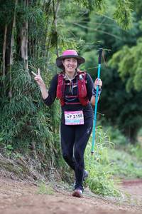 BIB: 2158
                            <button type="button" onclick="openModal(13245433)" class="btn btn-primary btn-sm float-right btn-popup" data-toggle="modal" data-target=".modal-high-quality">
                        <i class="fas fa-shopping-cart"></i> Add to Cart
                    </button>
                                            <button type="button" onclick="isThisMe(13245433, true)" class="btn btn-success btn-sm float-right btn-popup btn-isme hidden" data-toggle="tooltip" data-placement="bottom" title="นี่คือรูปของคุณใช่ไหม คลิกที่นี่เพื่อเอาเข้าอัลบั้ม">
                        <i class="fas fa-plus"></i> Add to album
                    </button>
                    <button type="button" onclick="isThisMe(13245433, false)" class="btn btn-warning btn-sm float-right btn-popup btn-isnotme hidden">
                        <i class="fas fa-ban"></i> Remove from album
                    </button>