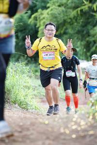 BIB: 100, 2015
                            <button type="button" onclick="openModal(13242895)" class="btn btn-primary btn-sm float-right btn-popup" data-toggle="modal" data-target=".modal-high-quality">
                        <i class="fas fa-shopping-cart"></i> Add to Cart
                    </button>
                                            <button type="button" onclick="isThisMe(13242895, true)" class="btn btn-success btn-sm float-right btn-popup btn-isme hidden" data-toggle="tooltip" data-placement="bottom" title="นี่คือรูปของคุณใช่ไหม คลิกที่นี่เพื่อเอาเข้าอัลบั้ม">
                        <i class="fas fa-plus"></i> Add to album
                    </button>
                    <button type="button" onclick="isThisMe(13242895, false)" class="btn btn-warning btn-sm float-right btn-popup btn-isnotme hidden">
                        <i class="fas fa-ban"></i> Remove from album
                    </button>