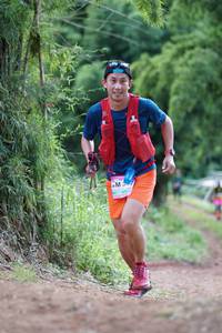 BIB: 2037
                            <button type="button" onclick="openModal(13243226)" class="btn btn-primary btn-sm float-right btn-popup" data-toggle="modal" data-target=".modal-high-quality">
                        <i class="fas fa-shopping-cart"></i> Add to Cart
                    </button>
                                            <button type="button" onclick="isThisMe(13243226, true)" class="btn btn-success btn-sm float-right btn-popup btn-isme hidden" data-toggle="tooltip" data-placement="bottom" title="นี่คือรูปของคุณใช่ไหม คลิกที่นี่เพื่อเอาเข้าอัลบั้ม">
                        <i class="fas fa-plus"></i> Add to album
                    </button>
                    <button type="button" onclick="isThisMe(13243226, false)" class="btn btn-warning btn-sm float-right btn-popup btn-isnotme hidden">
                        <i class="fas fa-ban"></i> Remove from album
                    </button>