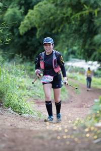 BIB: 2022
                            <button type="button" onclick="openModal(13245153)" class="btn btn-primary btn-sm float-right btn-popup" data-toggle="modal" data-target=".modal-high-quality">
                        <i class="fas fa-shopping-cart"></i> Add to Cart
                    </button>
                                            <button type="button" onclick="isThisMe(13245153, true)" class="btn btn-success btn-sm float-right btn-popup btn-isme hidden" data-toggle="tooltip" data-placement="bottom" title="นี่คือรูปของคุณใช่ไหม คลิกที่นี่เพื่อเอาเข้าอัลบั้ม">
                        <i class="fas fa-plus"></i> Add to album
                    </button>
                    <button type="button" onclick="isThisMe(13245153, false)" class="btn btn-warning btn-sm float-right btn-popup btn-isnotme hidden">
                        <i class="fas fa-ban"></i> Remove from album
                    </button>