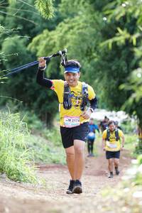 BIB: 2174
                            <button type="button" onclick="openModal(13245743)" class="btn btn-primary btn-sm float-right btn-popup" data-toggle="modal" data-target=".modal-high-quality">
                        <i class="fas fa-shopping-cart"></i> Add to Cart
                    </button>
                                            <button type="button" onclick="isThisMe(13245743, true)" class="btn btn-success btn-sm float-right btn-popup btn-isme hidden" data-toggle="tooltip" data-placement="bottom" title="นี่คือรูปของคุณใช่ไหม คลิกที่นี่เพื่อเอาเข้าอัลบั้ม">
                        <i class="fas fa-plus"></i> Add to album
                    </button>
                    <button type="button" onclick="isThisMe(13245743, false)" class="btn btn-warning btn-sm float-right btn-popup btn-isnotme hidden">
                        <i class="fas fa-ban"></i> Remove from album
                    </button>