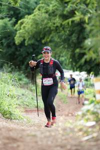 BIB: 2032, 
                            <button type="button" onclick="openModal(13244930)" class="btn btn-primary btn-sm float-right btn-popup" data-toggle="modal" data-target=".modal-high-quality">
                        <i class="fas fa-shopping-cart"></i> Add to Cart
                    </button>
                                            <button type="button" onclick="isThisMe(13244930, true)" class="btn btn-success btn-sm float-right btn-popup btn-isme hidden" data-toggle="tooltip" data-placement="bottom" title="นี่คือรูปของคุณใช่ไหม คลิกที่นี่เพื่อเอาเข้าอัลบั้ม">
                        <i class="fas fa-plus"></i> Add to album
                    </button>
                    <button type="button" onclick="isThisMe(13244930, false)" class="btn btn-warning btn-sm float-right btn-popup btn-isnotme hidden">
                        <i class="fas fa-ban"></i> Remove from album
                    </button>