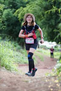 BIB: 2001
                            <button type="button" onclick="openModal(13243154)" class="btn btn-primary btn-sm float-right btn-popup" data-toggle="modal" data-target=".modal-high-quality">
                        <i class="fas fa-shopping-cart"></i> Add to Cart
                    </button>
                                            <button type="button" onclick="isThisMe(13243154, true)" class="btn btn-success btn-sm float-right btn-popup btn-isme hidden" data-toggle="tooltip" data-placement="bottom" title="นี่คือรูปของคุณใช่ไหม คลิกที่นี่เพื่อเอาเข้าอัลบั้ม">
                        <i class="fas fa-plus"></i> Add to album
                    </button>
                    <button type="button" onclick="isThisMe(13243154, false)" class="btn btn-warning btn-sm float-right btn-popup btn-isnotme hidden">
                        <i class="fas fa-ban"></i> Remove from album
                    </button>