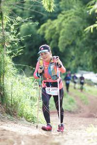 BIB: 2090
                            <button type="button" onclick="openModal(13245686)" class="btn btn-primary btn-sm float-right btn-popup" data-toggle="modal" data-target=".modal-high-quality">
                        <i class="fas fa-shopping-cart"></i> Add to Cart
                    </button>
                                            <button type="button" onclick="isThisMe(13245686, true)" class="btn btn-success btn-sm float-right btn-popup btn-isme hidden" data-toggle="tooltip" data-placement="bottom" title="นี่คือรูปของคุณใช่ไหม คลิกที่นี่เพื่อเอาเข้าอัลบั้ม">
                        <i class="fas fa-plus"></i> Add to album
                    </button>
                    <button type="button" onclick="isThisMe(13245686, false)" class="btn btn-warning btn-sm float-right btn-popup btn-isnotme hidden">
                        <i class="fas fa-ban"></i> Remove from album
                    </button>