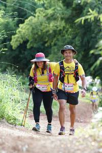 BIB: 2048, 2074
                            <button type="button" onclick="openModal(13246971)" class="btn btn-primary btn-sm float-right btn-popup" data-toggle="modal" data-target=".modal-high-quality">
                        <i class="fas fa-shopping-cart"></i> Add to Cart
                    </button>
                                            <button type="button" onclick="isThisMe(13246971, true)" class="btn btn-success btn-sm float-right btn-popup btn-isme hidden" data-toggle="tooltip" data-placement="bottom" title="นี่คือรูปของคุณใช่ไหม คลิกที่นี่เพื่อเอาเข้าอัลบั้ม">
                        <i class="fas fa-plus"></i> Add to album
                    </button>
                    <button type="button" onclick="isThisMe(13246971, false)" class="btn btn-warning btn-sm float-right btn-popup btn-isnotme hidden">
                        <i class="fas fa-ban"></i> Remove from album
                    </button>