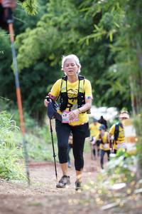 BIB: 
                            <button type="button" onclick="openModal(13244727)" class="btn btn-primary btn-sm float-right btn-popup" data-toggle="modal" data-target=".modal-high-quality">
                        <i class="fas fa-shopping-cart"></i> Add to Cart
                    </button>
                                            <button type="button" onclick="isThisMe(13244727, true)" class="btn btn-success btn-sm float-right btn-popup btn-isme hidden" data-toggle="tooltip" data-placement="bottom" title="นี่คือรูปของคุณใช่ไหม คลิกที่นี่เพื่อเอาเข้าอัลบั้ม">
                        <i class="fas fa-plus"></i> Add to album
                    </button>
                    <button type="button" onclick="isThisMe(13244727, false)" class="btn btn-warning btn-sm float-right btn-popup btn-isnotme hidden">
                        <i class="fas fa-ban"></i> Remove from album
                    </button>