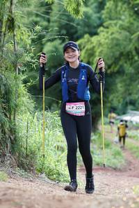 BIB: 2221
                            <button type="button" onclick="openModal(13246487)" class="btn btn-primary btn-sm float-right btn-popup" data-toggle="modal" data-target=".modal-high-quality">
                        <i class="fas fa-shopping-cart"></i> Add to Cart
                    </button>
                                            <button type="button" onclick="isThisMe(13246487, true)" class="btn btn-success btn-sm float-right btn-popup btn-isme hidden" data-toggle="tooltip" data-placement="bottom" title="นี่คือรูปของคุณใช่ไหม คลิกที่นี่เพื่อเอาเข้าอัลบั้ม">
                        <i class="fas fa-plus"></i> Add to album
                    </button>
                    <button type="button" onclick="isThisMe(13246487, false)" class="btn btn-warning btn-sm float-right btn-popup btn-isnotme hidden">
                        <i class="fas fa-ban"></i> Remove from album
                    </button>