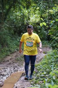 BIB: 100, 8055
                            <button type="button" onclick="openModal(13248939)" class="btn btn-primary btn-sm float-right btn-popup" data-toggle="modal" data-target=".modal-high-quality">
                        <i class="fas fa-shopping-cart"></i> Add to Cart
                    </button>
                                            <button type="button" onclick="isThisMe(13248939, true)" class="btn btn-success btn-sm float-right btn-popup btn-isme hidden" data-toggle="tooltip" data-placement="bottom" title="นี่คือรูปของคุณใช่ไหม คลิกที่นี่เพื่อเอาเข้าอัลบั้ม">
                        <i class="fas fa-plus"></i> Add to album
                    </button>
                    <button type="button" onclick="isThisMe(13248939, false)" class="btn btn-warning btn-sm float-right btn-popup btn-isnotme hidden">
                        <i class="fas fa-ban"></i> Remove from album
                    </button>