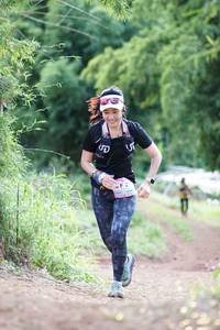 BIB: 2113
                            <button type="button" onclick="openModal(13242782)" class="btn btn-primary btn-sm float-right btn-popup" data-toggle="modal" data-target=".modal-high-quality">
                        <i class="fas fa-shopping-cart"></i> Add to Cart
                    </button>
                                            <button type="button" onclick="isThisMe(13242782, true)" class="btn btn-success btn-sm float-right btn-popup btn-isme hidden" data-toggle="tooltip" data-placement="bottom" title="นี่คือรูปของคุณใช่ไหม คลิกที่นี่เพื่อเอาเข้าอัลบั้ม">
                        <i class="fas fa-plus"></i> Add to album
                    </button>
                    <button type="button" onclick="isThisMe(13242782, false)" class="btn btn-warning btn-sm float-right btn-popup btn-isnotme hidden">
                        <i class="fas fa-ban"></i> Remove from album
                    </button>