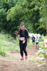 BIB: 2032, 
                            <button type="button" onclick="openModal(13244920)" class="btn btn-primary btn-sm float-right btn-popup" data-toggle="modal" data-target=".modal-high-quality">
                        <i class="fas fa-shopping-cart"></i> Add to Cart
                    </button>
                                            <button type="button" onclick="isThisMe(13244920, true)" class="btn btn-success btn-sm float-right btn-popup btn-isme hidden" data-toggle="tooltip" data-placement="bottom" title="นี่คือรูปของคุณใช่ไหม คลิกที่นี่เพื่อเอาเข้าอัลบั้ม">
                        <i class="fas fa-plus"></i> Add to album
                    </button>
                    <button type="button" onclick="isThisMe(13244920, false)" class="btn btn-warning btn-sm float-right btn-popup btn-isnotme hidden">
                        <i class="fas fa-ban"></i> Remove from album
                    </button>