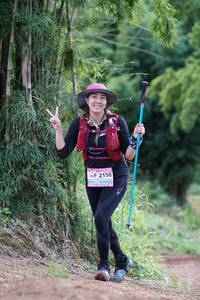 BIB: 2158
                            <button type="button" onclick="openModal(13245407)" class="btn btn-primary btn-sm float-right btn-popup" data-toggle="modal" data-target=".modal-high-quality">
                        <i class="fas fa-shopping-cart"></i> Add to Cart
                    </button>
                                            <button type="button" onclick="isThisMe(13245407, true)" class="btn btn-success btn-sm float-right btn-popup btn-isme hidden" data-toggle="tooltip" data-placement="bottom" title="นี่คือรูปของคุณใช่ไหม คลิกที่นี่เพื่อเอาเข้าอัลบั้ม">
                        <i class="fas fa-plus"></i> Add to album
                    </button>
                    <button type="button" onclick="isThisMe(13245407, false)" class="btn btn-warning btn-sm float-right btn-popup btn-isnotme hidden">
                        <i class="fas fa-ban"></i> Remove from album
                    </button>