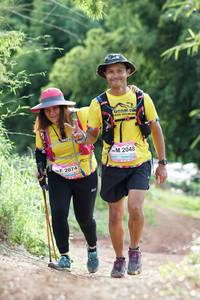 BIB: 2048, 2074
                            <button type="button" onclick="openModal(13247021)" class="btn btn-primary btn-sm float-right btn-popup" data-toggle="modal" data-target=".modal-high-quality">
                        <i class="fas fa-shopping-cart"></i> Add to Cart
                    </button>
                                            <button type="button" onclick="isThisMe(13247021, true)" class="btn btn-success btn-sm float-right btn-popup btn-isme hidden" data-toggle="tooltip" data-placement="bottom" title="นี่คือรูปของคุณใช่ไหม คลิกที่นี่เพื่อเอาเข้าอัลบั้ม">
                        <i class="fas fa-plus"></i> Add to album
                    </button>
                    <button type="button" onclick="isThisMe(13247021, false)" class="btn btn-warning btn-sm float-right btn-popup btn-isnotme hidden">
                        <i class="fas fa-ban"></i> Remove from album
                    </button>