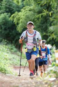 BIB: 2065
                            <button type="button" onclick="openModal(13244969)" class="btn btn-primary btn-sm float-right btn-popup" data-toggle="modal" data-target=".modal-high-quality">
                        <i class="fas fa-shopping-cart"></i> Add to Cart
                    </button>
                                            <button type="button" onclick="isThisMe(13244969, true)" class="btn btn-success btn-sm float-right btn-popup btn-isme hidden" data-toggle="tooltip" data-placement="bottom" title="นี่คือรูปของคุณใช่ไหม คลิกที่นี่เพื่อเอาเข้าอัลบั้ม">
                        <i class="fas fa-plus"></i> Add to album
                    </button>
                    <button type="button" onclick="isThisMe(13244969, false)" class="btn btn-warning btn-sm float-right btn-popup btn-isnotme hidden">
                        <i class="fas fa-ban"></i> Remove from album
                    </button>