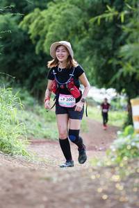 BIB: 2001
                            <button type="button" onclick="openModal(13243148)" class="btn btn-primary btn-sm float-right btn-popup" data-toggle="modal" data-target=".modal-high-quality">
                        <i class="fas fa-shopping-cart"></i> Add to Cart
                    </button>
                                            <button type="button" onclick="isThisMe(13243148, true)" class="btn btn-success btn-sm float-right btn-popup btn-isme hidden" data-toggle="tooltip" data-placement="bottom" title="นี่คือรูปของคุณใช่ไหม คลิกที่นี่เพื่อเอาเข้าอัลบั้ม">
                        <i class="fas fa-plus"></i> Add to album
                    </button>
                    <button type="button" onclick="isThisMe(13243148, false)" class="btn btn-warning btn-sm float-right btn-popup btn-isnotme hidden">
                        <i class="fas fa-ban"></i> Remove from album
                    </button>