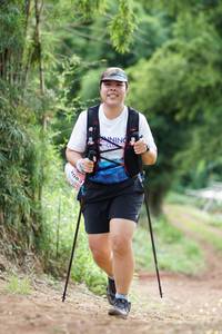 BIB: 2083
                            <button type="button" onclick="openModal(13244557)" class="btn btn-primary btn-sm float-right btn-popup" data-toggle="modal" data-target=".modal-high-quality">
                        <i class="fas fa-shopping-cart"></i> Add to Cart
                    </button>
                                            <button type="button" onclick="isThisMe(13244557, true)" class="btn btn-success btn-sm float-right btn-popup btn-isme hidden" data-toggle="tooltip" data-placement="bottom" title="นี่คือรูปของคุณใช่ไหม คลิกที่นี่เพื่อเอาเข้าอัลบั้ม">
                        <i class="fas fa-plus"></i> Add to album
                    </button>
                    <button type="button" onclick="isThisMe(13244557, false)" class="btn btn-warning btn-sm float-right btn-popup btn-isnotme hidden">
                        <i class="fas fa-ban"></i> Remove from album
                    </button>