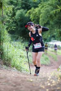 BIB: 2026
                            <button type="button" onclick="openModal(13242990)" class="btn btn-primary btn-sm float-right btn-popup" data-toggle="modal" data-target=".modal-high-quality">
                        <i class="fas fa-shopping-cart"></i> Add to Cart
                    </button>
                                            <button type="button" onclick="isThisMe(13242990, true)" class="btn btn-success btn-sm float-right btn-popup btn-isme hidden" data-toggle="tooltip" data-placement="bottom" title="นี่คือรูปของคุณใช่ไหม คลิกที่นี่เพื่อเอาเข้าอัลบั้ม">
                        <i class="fas fa-plus"></i> Add to album
                    </button>
                    <button type="button" onclick="isThisMe(13242990, false)" class="btn btn-warning btn-sm float-right btn-popup btn-isnotme hidden">
                        <i class="fas fa-ban"></i> Remove from album
                    </button>