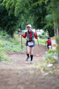 BIB: 2209
                            <button type="button" onclick="openModal(13243659)" class="btn btn-primary btn-sm float-right btn-popup" data-toggle="modal" data-target=".modal-high-quality">
                        <i class="fas fa-shopping-cart"></i> Add to Cart
                    </button>
                                            <button type="button" onclick="isThisMe(13243659, true)" class="btn btn-success btn-sm float-right btn-popup btn-isme hidden" data-toggle="tooltip" data-placement="bottom" title="นี่คือรูปของคุณใช่ไหม คลิกที่นี่เพื่อเอาเข้าอัลบั้ม">
                        <i class="fas fa-plus"></i> Add to album
                    </button>
                    <button type="button" onclick="isThisMe(13243659, false)" class="btn btn-warning btn-sm float-right btn-popup btn-isnotme hidden">
                        <i class="fas fa-ban"></i> Remove from album
                    </button>