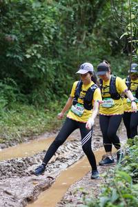 BIB: 8062, 48057, 8057
                            <button type="button" onclick="openModal(13248614)" class="btn btn-primary btn-sm float-right btn-popup" data-toggle="modal" data-target=".modal-high-quality">
                        <i class="fas fa-shopping-cart"></i> Add to Cart
                    </button>
                                            <button type="button" onclick="isThisMe(13248614, true)" class="btn btn-success btn-sm float-right btn-popup btn-isme hidden" data-toggle="tooltip" data-placement="bottom" title="นี่คือรูปของคุณใช่ไหม คลิกที่นี่เพื่อเอาเข้าอัลบั้ม">
                        <i class="fas fa-plus"></i> Add to album
                    </button>
                    <button type="button" onclick="isThisMe(13248614, false)" class="btn btn-warning btn-sm float-right btn-popup btn-isnotme hidden">
                        <i class="fas fa-ban"></i> Remove from album
                    </button>