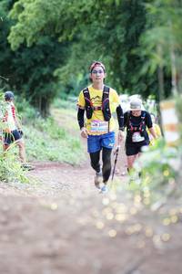 BIB: 2009
                            <button type="button" onclick="openModal(13242837)" class="btn btn-primary btn-sm float-right btn-popup" data-toggle="modal" data-target=".modal-high-quality">
                        <i class="fas fa-shopping-cart"></i> Add to Cart
                    </button>
                                            <button type="button" onclick="isThisMe(13242837, true)" class="btn btn-success btn-sm float-right btn-popup btn-isme hidden" data-toggle="tooltip" data-placement="bottom" title="นี่คือรูปของคุณใช่ไหม คลิกที่นี่เพื่อเอาเข้าอัลบั้ม">
                        <i class="fas fa-plus"></i> Add to album
                    </button>
                    <button type="button" onclick="isThisMe(13242837, false)" class="btn btn-warning btn-sm float-right btn-popup btn-isnotme hidden">
                        <i class="fas fa-ban"></i> Remove from album
                    </button>