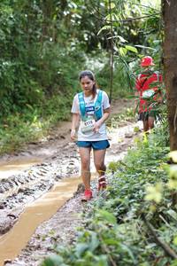 BIB: 8118
                            <button type="button" onclick="openModal(13248476)" class="btn btn-primary btn-sm float-right btn-popup" data-toggle="modal" data-target=".modal-high-quality">
                        <i class="fas fa-shopping-cart"></i> Add to Cart
                    </button>
                                            <button type="button" onclick="isThisMe(13248476, true)" class="btn btn-success btn-sm float-right btn-popup btn-isme hidden" data-toggle="tooltip" data-placement="bottom" title="นี่คือรูปของคุณใช่ไหม คลิกที่นี่เพื่อเอาเข้าอัลบั้ม">
                        <i class="fas fa-plus"></i> Add to album
                    </button>
                    <button type="button" onclick="isThisMe(13248476, false)" class="btn btn-warning btn-sm float-right btn-popup btn-isnotme hidden">
                        <i class="fas fa-ban"></i> Remove from album
                    </button>