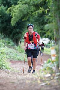 BIB: 2045
                            <button type="button" onclick="openModal(13243983)" class="btn btn-primary btn-sm float-right btn-popup" data-toggle="modal" data-target=".modal-high-quality">
                        <i class="fas fa-shopping-cart"></i> Add to Cart
                    </button>
                                            <button type="button" onclick="isThisMe(13243983, true)" class="btn btn-success btn-sm float-right btn-popup btn-isme hidden" data-toggle="tooltip" data-placement="bottom" title="นี่คือรูปของคุณใช่ไหม คลิกที่นี่เพื่อเอาเข้าอัลบั้ม">
                        <i class="fas fa-plus"></i> Add to album
                    </button>
                    <button type="button" onclick="isThisMe(13243983, false)" class="btn btn-warning btn-sm float-right btn-popup btn-isnotme hidden">
                        <i class="fas fa-ban"></i> Remove from album
                    </button>