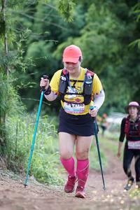 BIB: 2198
                            <button type="button" onclick="openModal(13245398)" class="btn btn-primary btn-sm float-right btn-popup" data-toggle="modal" data-target=".modal-high-quality">
                        <i class="fas fa-shopping-cart"></i> Add to Cart
                    </button>
                                            <button type="button" onclick="isThisMe(13245398, true)" class="btn btn-success btn-sm float-right btn-popup btn-isme hidden" data-toggle="tooltip" data-placement="bottom" title="นี่คือรูปของคุณใช่ไหม คลิกที่นี่เพื่อเอาเข้าอัลบั้ม">
                        <i class="fas fa-plus"></i> Add to album
                    </button>
                    <button type="button" onclick="isThisMe(13245398, false)" class="btn btn-warning btn-sm float-right btn-popup btn-isnotme hidden">
                        <i class="fas fa-ban"></i> Remove from album
                    </button>