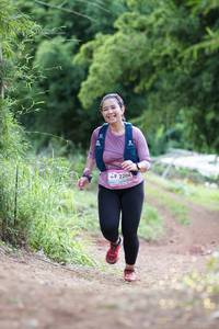 BIB: 2208
                            <button type="button" onclick="openModal(13244277)" class="btn btn-primary btn-sm float-right btn-popup" data-toggle="modal" data-target=".modal-high-quality">
                        <i class="fas fa-shopping-cart"></i> Add to Cart
                    </button>
                                            <button type="button" onclick="isThisMe(13244277, true)" class="btn btn-success btn-sm float-right btn-popup btn-isme hidden" data-toggle="tooltip" data-placement="bottom" title="นี่คือรูปของคุณใช่ไหม คลิกที่นี่เพื่อเอาเข้าอัลบั้ม">
                        <i class="fas fa-plus"></i> Add to album
                    </button>
                    <button type="button" onclick="isThisMe(13244277, false)" class="btn btn-warning btn-sm float-right btn-popup btn-isnotme hidden">
                        <i class="fas fa-ban"></i> Remove from album
                    </button>